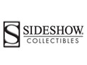 Sideshow Collectibles